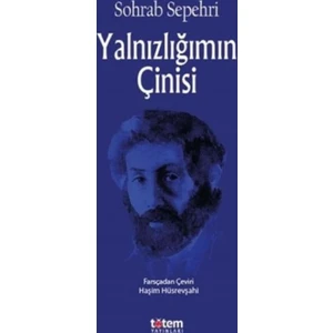 Yalnızlığımın Çinisi
