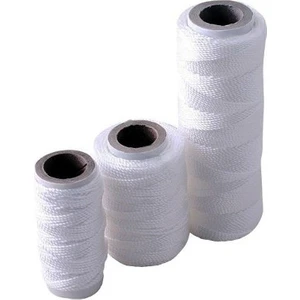 Duvarcı (Çırpı) İpi Küçük Boy 50 gr