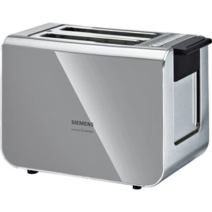 Tt86105 Ekmek Kızartma Makinesi