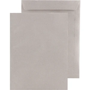 Zarf Torba 170 x 250 mm 90 gr 100'lü Paket