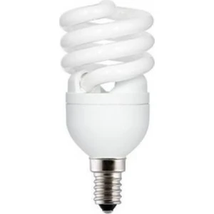 8W E14 DUY Tasaruflu Ampül Gün Işığı