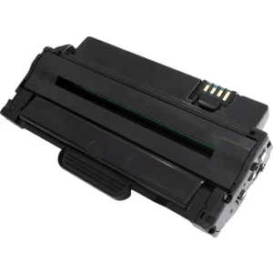 Mlt-D105L Muadil Siyah Toner Scx-4623F-Fn-Ml-1910-2525-Sf650 2.500 Sayfa