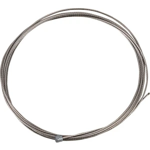 Oem Nikel Ön Vites Teli (1.8 M)