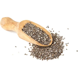 Memişoğlu Chia Tohumu 250 gr