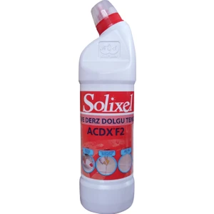 Fayans Ve Derz Dolgu Temizleyicisi 950 ml