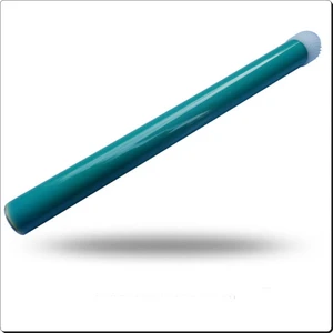 Brcn-Hp Q5949A / Q7553A/ 1320/1160/P2014/P2015 Drum