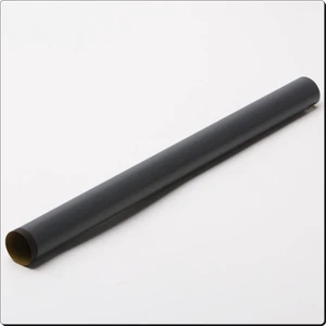 Hp Laserjet 1000 Serisi 1010 Fuser Film