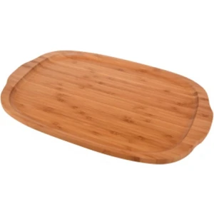 Rollo Tepsi