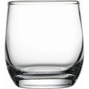 42225 Paşabahçe Bolero Su Bardağı 6 Lı