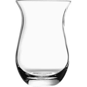 Tombul Çay Bardağı 6 Lı