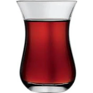 62511 Ajda Çay Bardağı 24 Lü