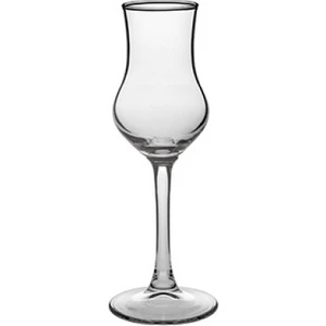 440111 Grappa Bardak 6'Lı