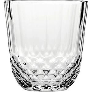 Viski Bardağı 6'Lı 52760