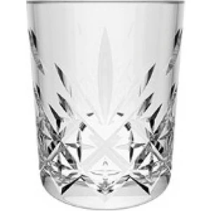 Likör Bardağı Timeless 52780 12'Li