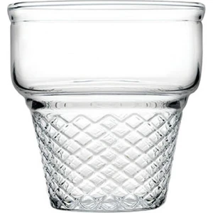 Dondurmalık 410006 6 Adet