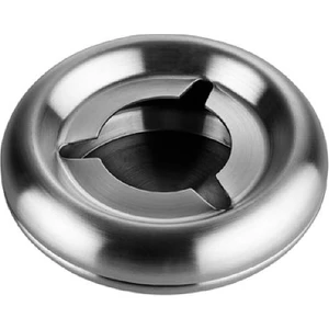 - Star Rüzgarlıklı Küllük - 13 cm