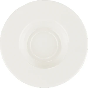 Rita Çay Tabağı 6'Lı