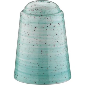 Aqua Banquet Tuzluk 7Cm