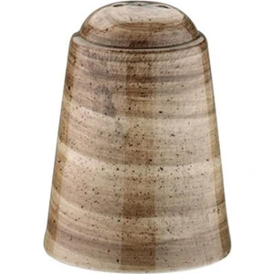 Terrain Banquet Biberlik 7Cm