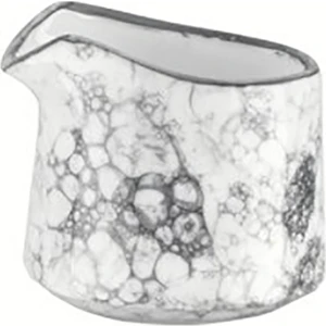 Rocks - Black Sosluk 60Cc