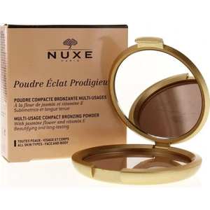 Poudre Eclat Prodigieux