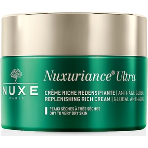 Nuxuriance Ultra Jour