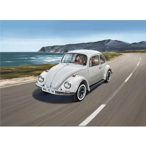 Vw Beetle