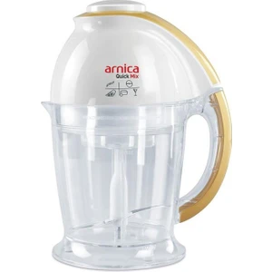 Gh21306 Quick Mix Krem Rondo