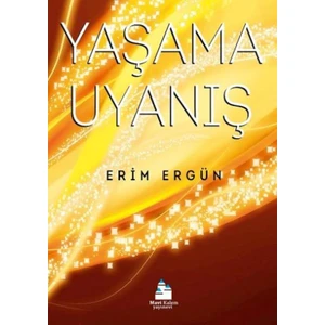 Yaşama Uyanış