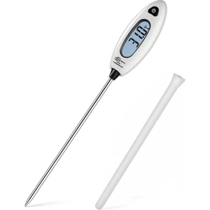 Gm1311 Dijital Saplamalı Yemek Termometresi