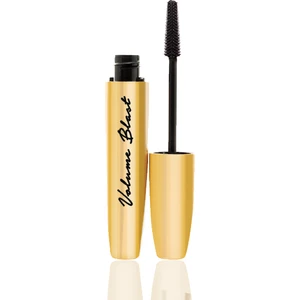 CG Volume Blast Maskara Siyah 14 ml