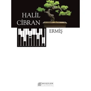 Ermiş - Halil Cibran