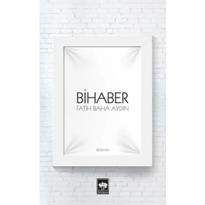 Bihaber - Fatih Baha Aydın