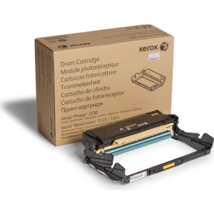 Phaser 3330/WC 3335/3345 Imaging Kit / Drum 101R00555