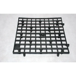Kümes Taban Izgarası 50X50