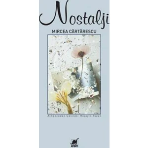 Nostalji