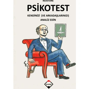 Psikotest