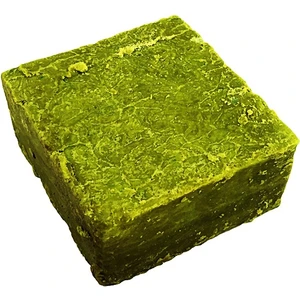 Zeytin Yağlı Sabun
