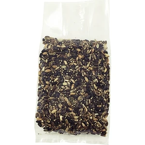Deve Dikeni Tohumu 100gr