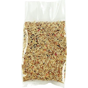 Karışık Kuş Yemi 500gr