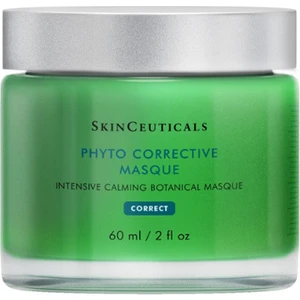 Phyto Corrective Masque 60ml