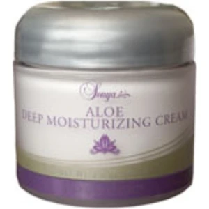 Forever Living Forever Living  Sonya Aloe Deep Moisturizing Cream(311)