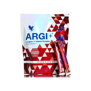 Forever Living Argı Pouch(473) Orijinal Barkodlu Ürün Gönderiyoruz. Ucuz Taklitlerden Sakınınız