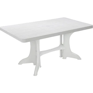 80X140 Cm Masa