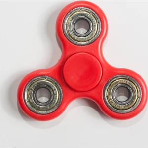 Hand Spinner