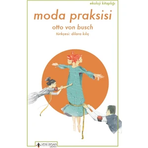 Moda Praksisi