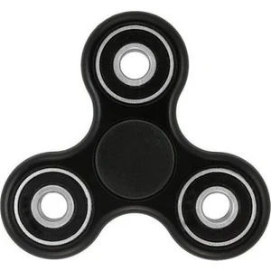 İ-Techgear Stres Çarkı Sarı-Stres Çarkı Fidget Spinner