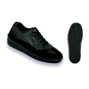 Newkamp GR Erkek Deri İş Ayakkabı