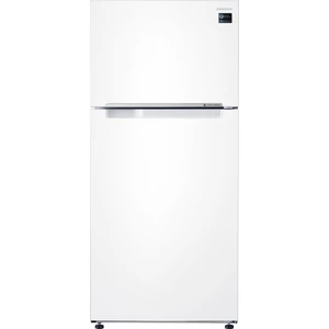 RT50K6000WW 504 Lt No-Frost Buzdolabı