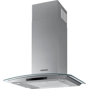 NK24M5070CS Davlumbaz